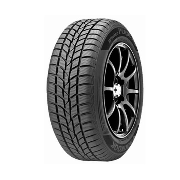 

Hankook Winter I*Cept RS W442 195/70 R15 97T Reinforced
