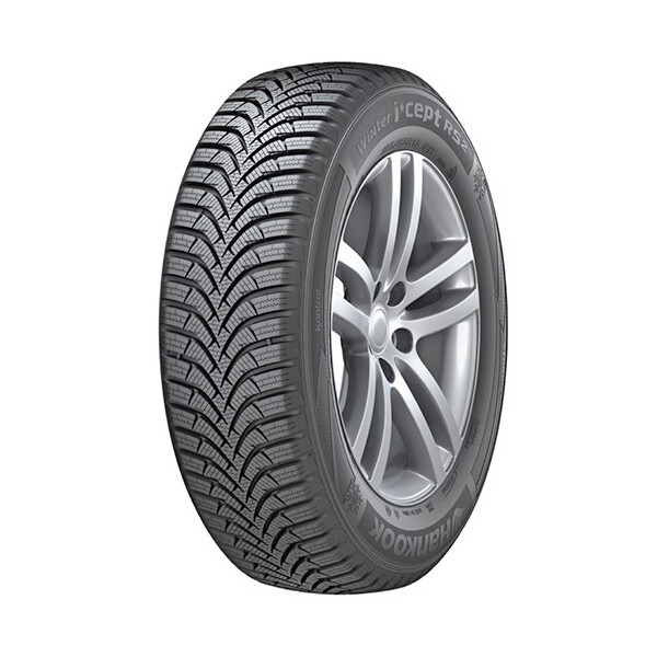 

Hankook Winter I*Cept RS2 W452 205/65 R15 94H