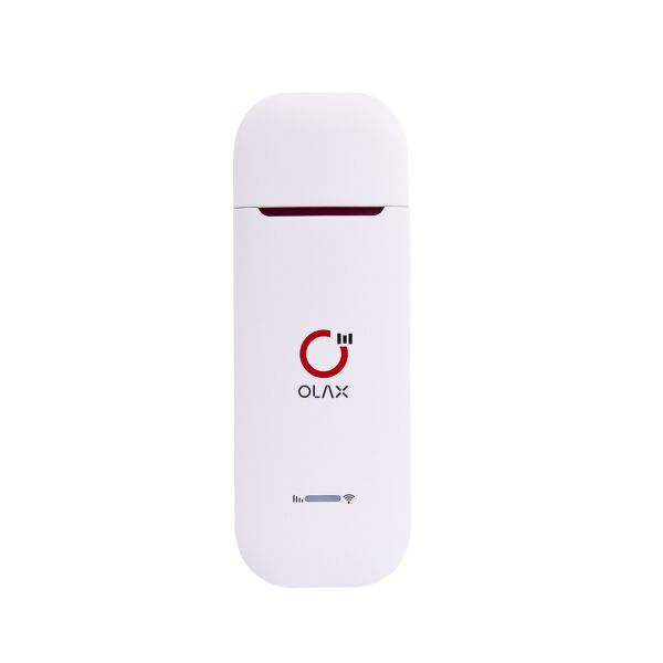 

4G LTE Wi-Fi модем Olax U90H-E