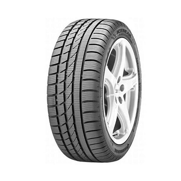 

Hankook Winter Icebear W300 225/55 R16 99V XL