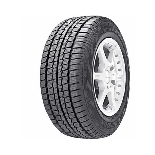 

Hankook Winter RW06 185/75 R14C 102/100Q