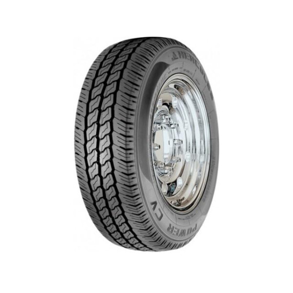 

Hercules Power CV 205/65 R16C 107/105R PR8