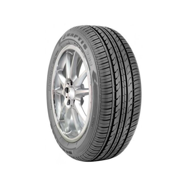 

Hercules Raptis WR1 225/45 R18 95W XL