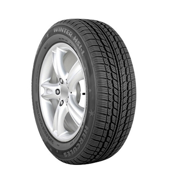 

Hercules Winter HSI-L 235/60 R16 100H