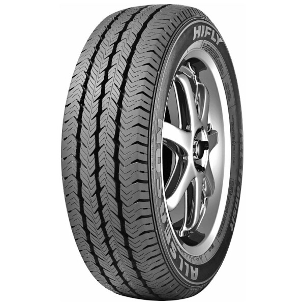 

Hifly All-Transit 195/65 R16C 104/102P