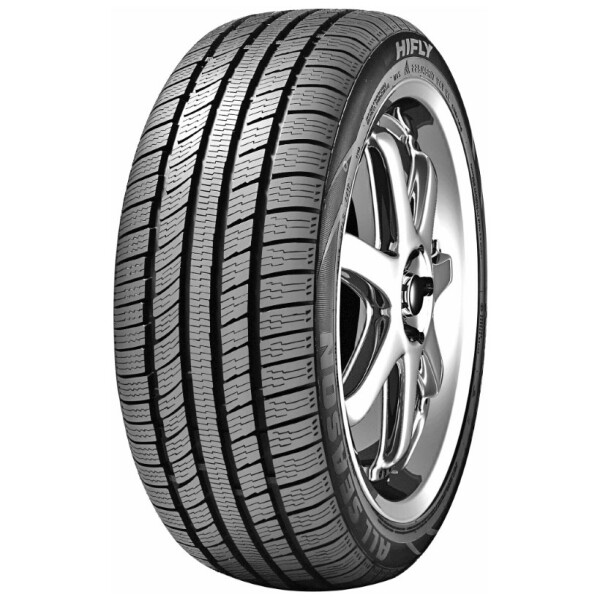 

Hifly All-Turi 221 165/60 R15 77T
