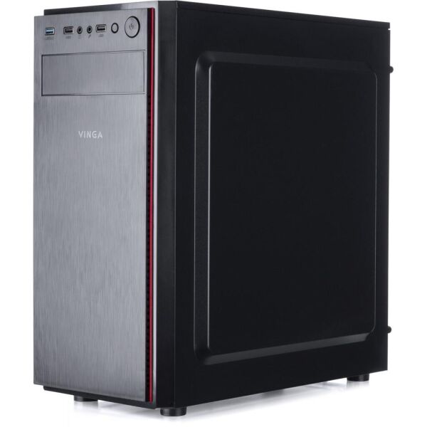 

Компьютер Vinga Advanced A1644 (I3M4INTW.A1644)