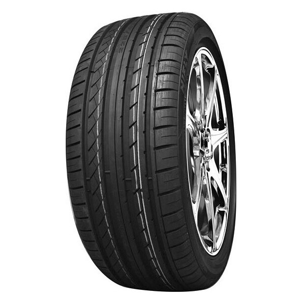 

Hifly HF805 225/45 ZR17 94W XL