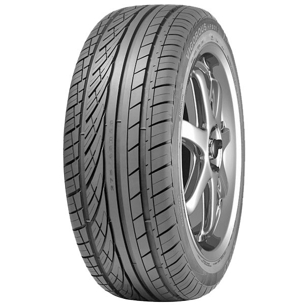 

Hifly Vigorous HP801 255/50 R19 107V XL