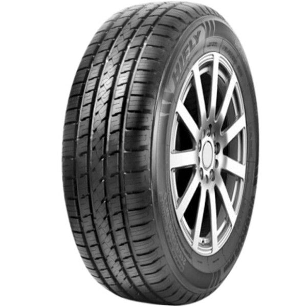 

Hifly Vigorous HT601 255/70 R16 111T XL