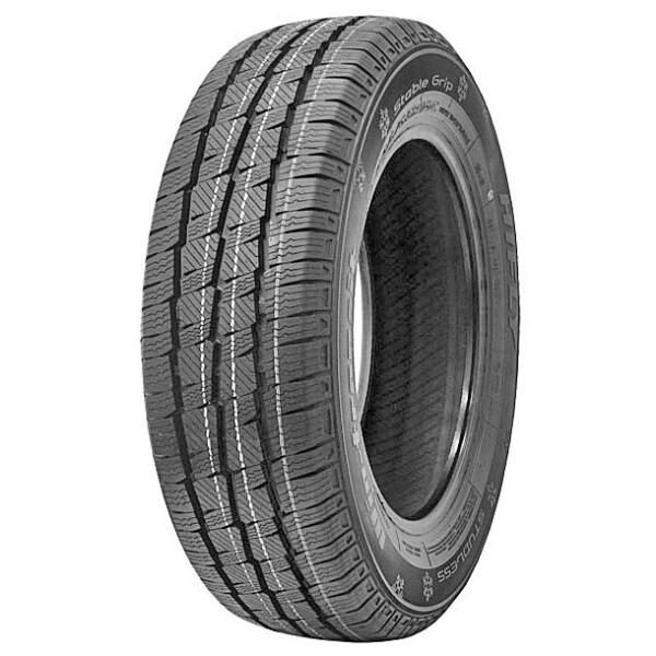 

Hifly Win-Transit 195/75 R16C 107/105R
