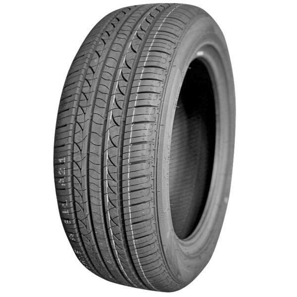 

Hilo Genesys XP1 205/60 R16 92H