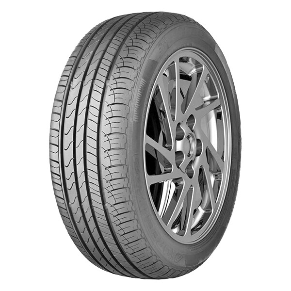 

Hilo Green XP2 205/55 R16 94V XL