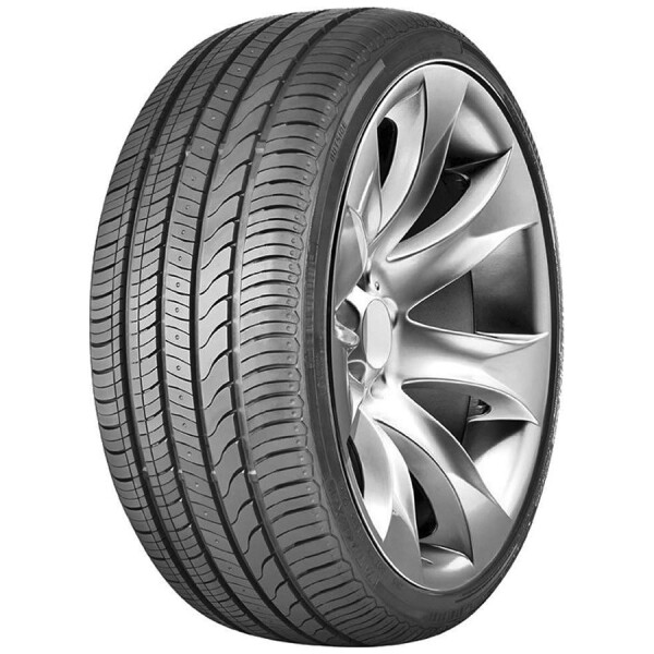

Hilo Vantage XU1 225/50 R17 98W XL