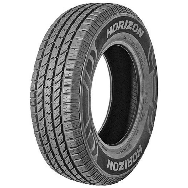 

Horizon HR 802 255/70 R17 112H