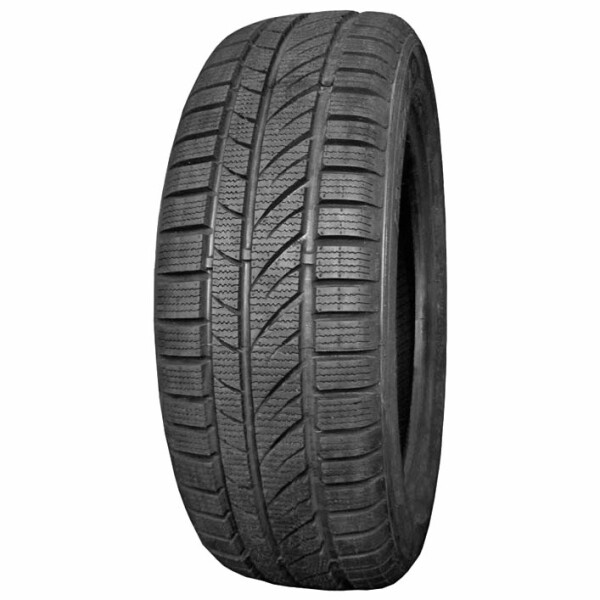 

Infinity INF-049 185/65 R15 88T