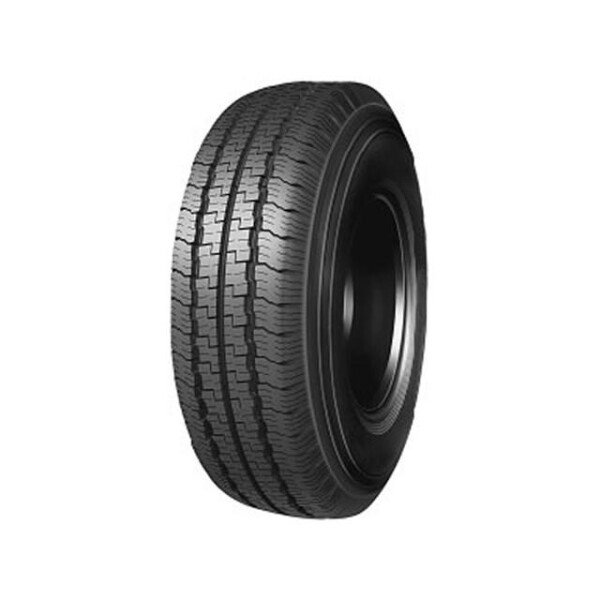 

Infinity INF-100 215/75 R16C 113/111R