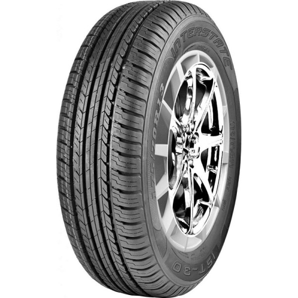 

Interstate IST-30 175/70 R13 82T