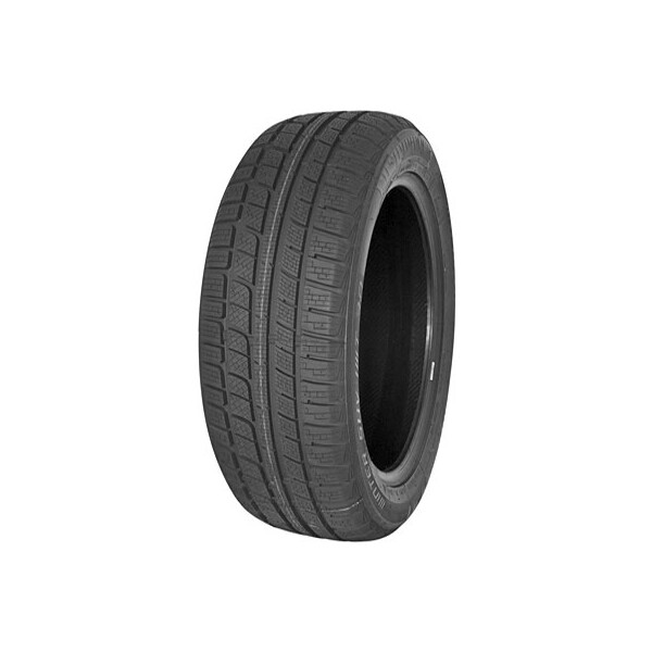 

Interstate Winter IWT-3D 275/45 R20 110V XL