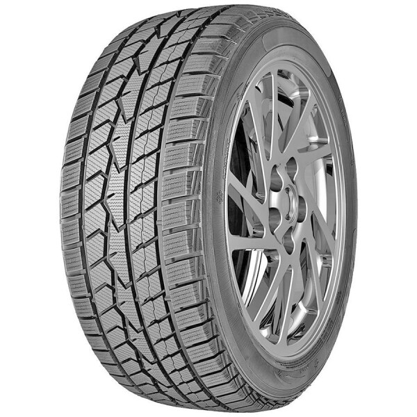 

Intertrac TC Iceholder 215/70 R16 100T