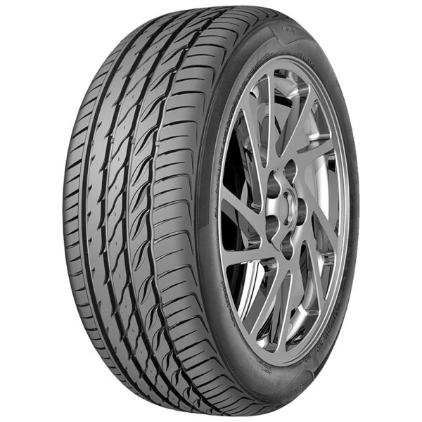 

InterTrac TC525 225/55 R17 101W XL