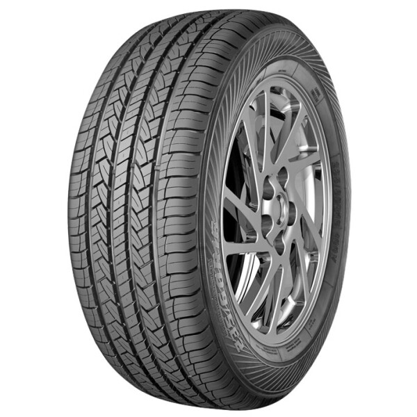 

InterTrac TC565 255/70 R16 111T