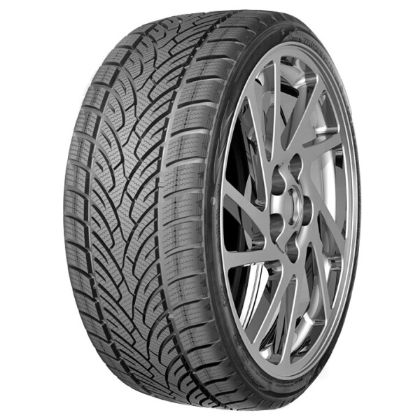 

Intertrac TC575 215/60 R16 99H XL