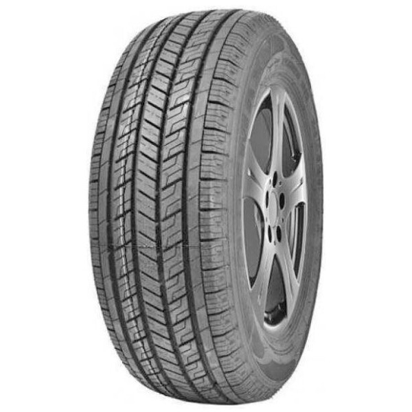 

Invovic EL515 215/65 R16 102H XL
