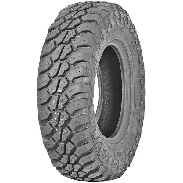 

Invovic EL523 M/T 235/85 R16 120/116Q (под шип)