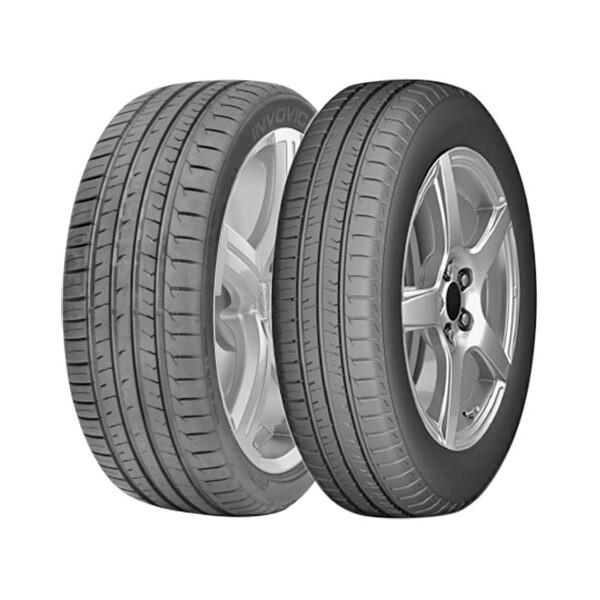 

Invovic EL601 255/45 R18 103W XL