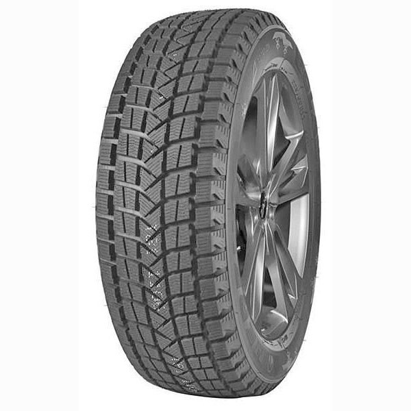 

Invovic EL806 255/45 R19 104T XL