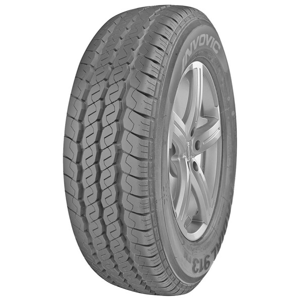 

Invovic EL913 215/75 R16C 108/106R