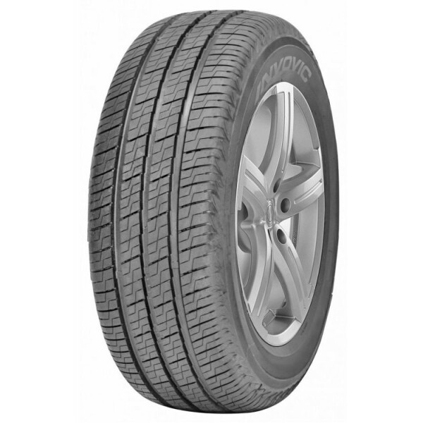 

Invovic EL916 235/65 R16C 115/113R