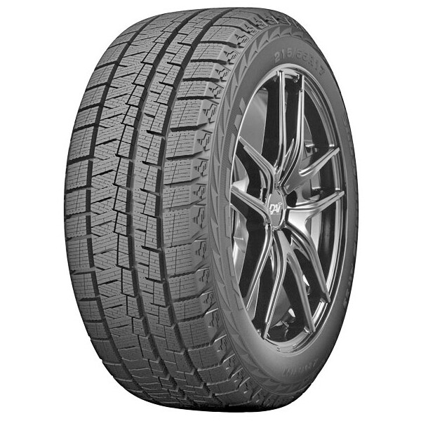 

Kapsen AW33 195/60 R15 88H