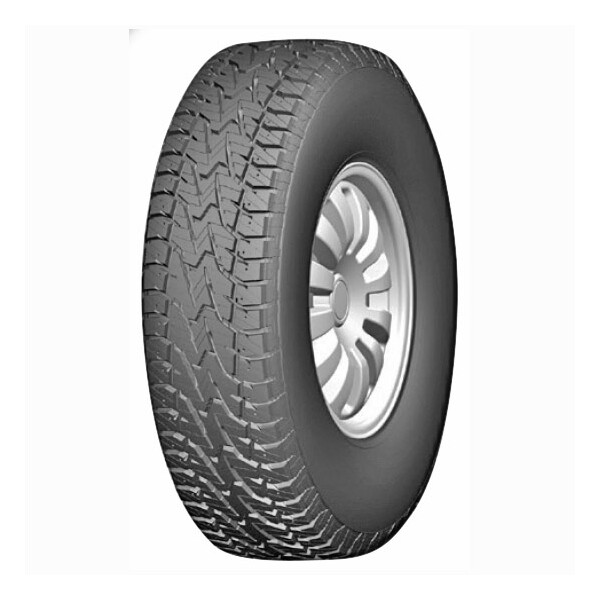 

Kapsen Eleve AT 5 285/50 R20 116T XL