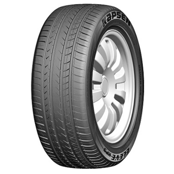 

Kapsen Eleve HP5 245/55 ZR19 103W
