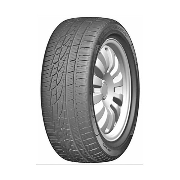 

Kapsen IceMax RW 505 225/55 R16 95V