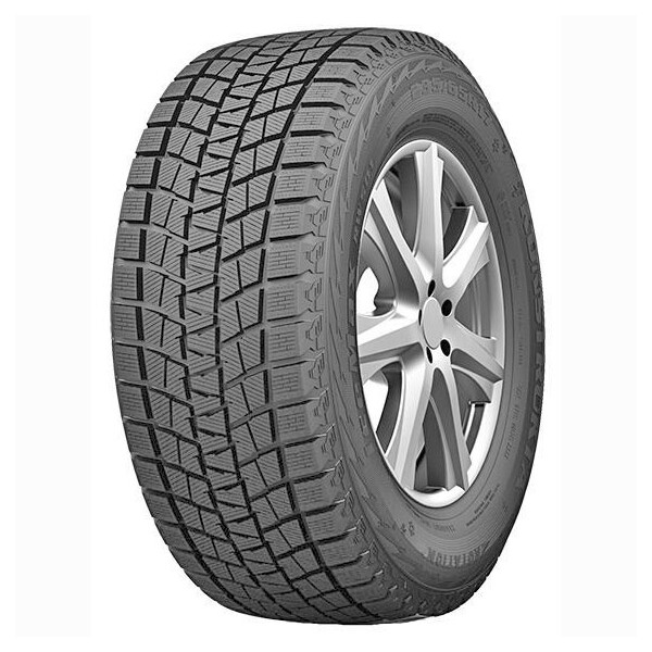 

Kapsen IceMax RW501 225/70 R15C 112/110S