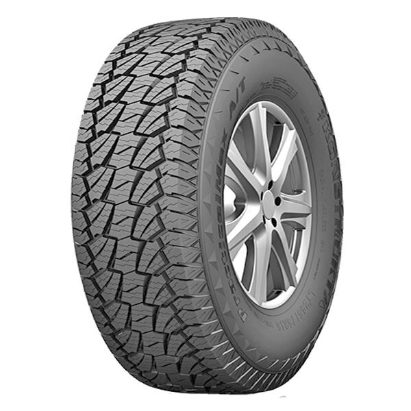 

Kapsen Practical Max A/T RS23 215/75 R15 100/97S