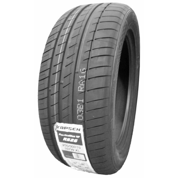 

Kapsen PracticalMax H/P RS26 255/55 ZR18 109W XL