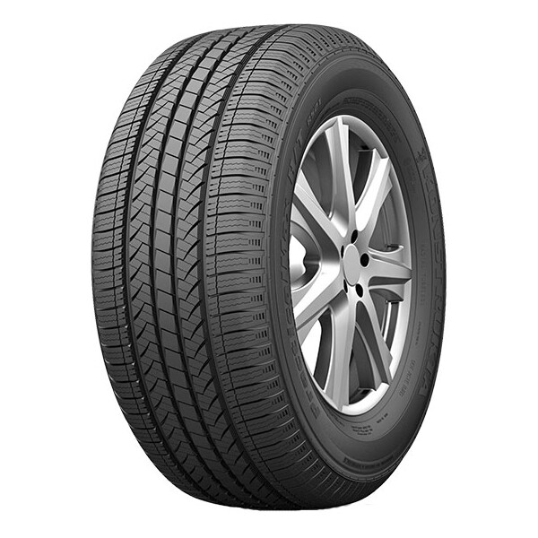 

Kapsen PracticalMax H/T RS21 225/70 R16 103H
