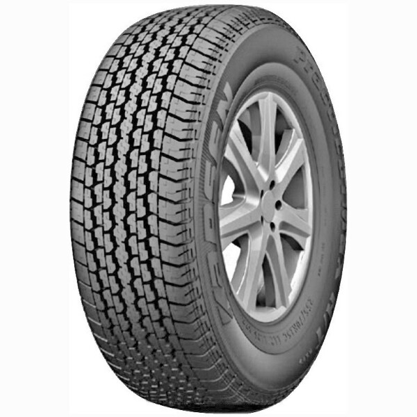 

Kapsen PracticalMax H/T RS27 255/70 R15C 112/110S