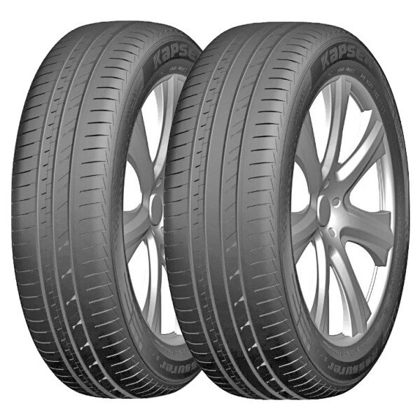 

Kapsen RASSURER K737 165/70 R13 79T