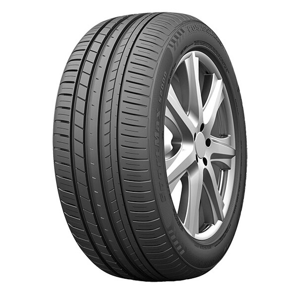 

Kapsen S2000 SportMax 255/45 R18 103W XL