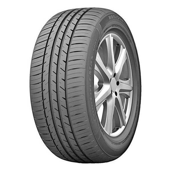 

Kapsen S801 ComfortMax 185/60 R14 82H