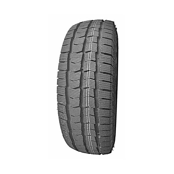 

Kapsen SnowShoes AW11 215/75 R15 100/97T