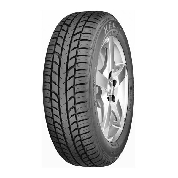 

Kelly HP 185/60 R14 82H