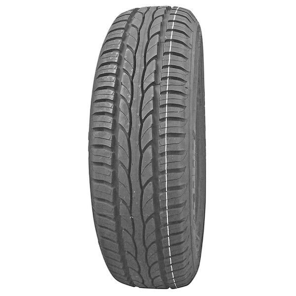 

Kelly ST 165/70 R13 79T