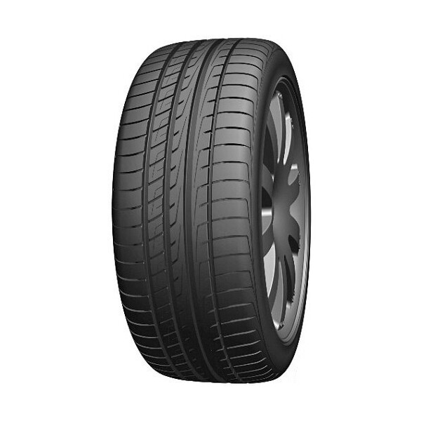 

Kelly Summer UHP 225/45 R17 91W