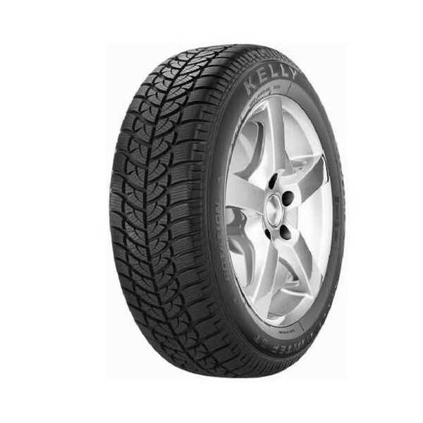 

Kelly Winter ST 185/65 R14 86T